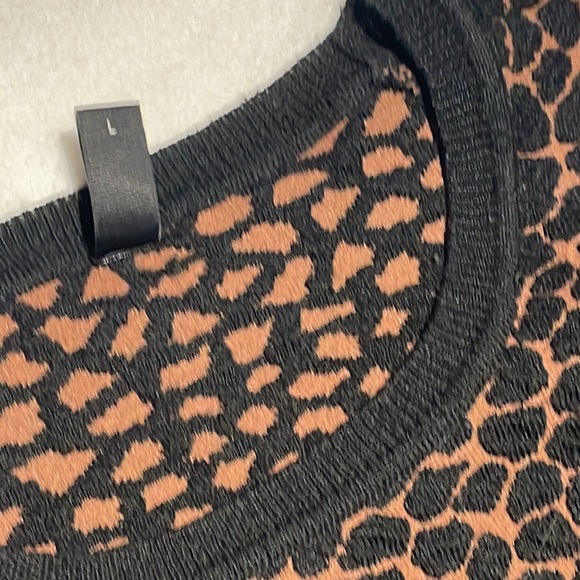 soyaconcept sweater - Picture 4 of 7